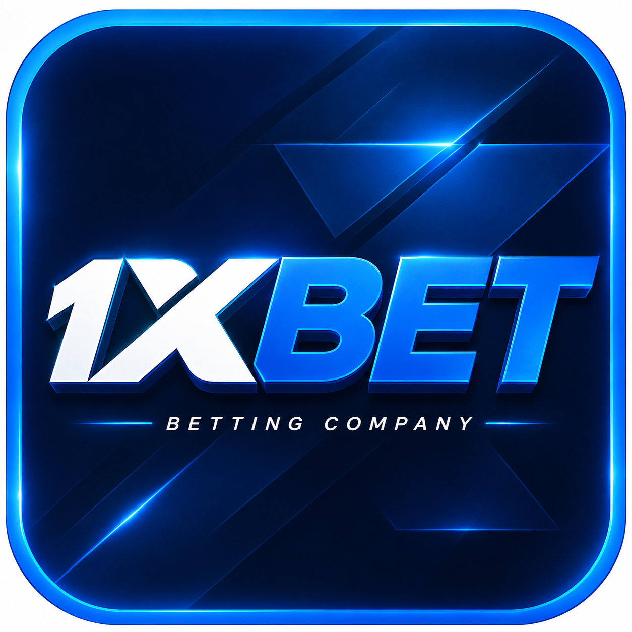 1XBET 1XBET